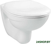 Normus (6855B003-0101)