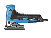 Картинка Электролобзик ЗУБР Л-П730-120