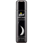 Лубрикант pjur Original 250 мл