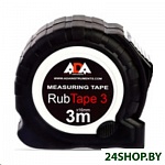 Картинка Рулетка ADA Instruments RubTape 3 A00155