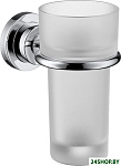 Citterio 41734000