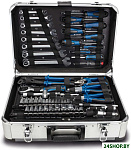 TB150 5909306900 (101 предмет)