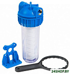 CFC-10K (резьба 1