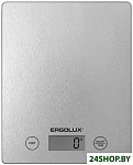 Картинка Кухонные весы ERGOLUX ELX-SK02-С03