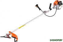 Картинка Триммер P.I.T P73102A