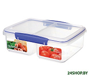 Картинка Контейнер Sistema Klip it 1720