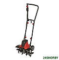Мотокультиватор Einhell GC-RT 1545 M (3431060)