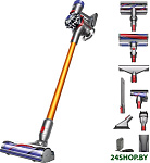 V8 Absolute 476547-01