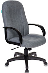 Картинка Кресло Бюрократ T-898AXSN/10-128 (серый)