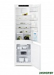 Картинка Холодильник Electrolux ENT7TF18S