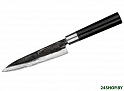 Кухонный нож Samura Super 5 SP5-0023