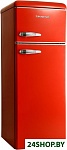 Картинка Холодильник SNAIGE FR24SM-PRR50E