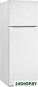 Холодильник Nordfrost (Nord) NRT 145 032 (белый)