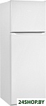 Картинка Холодильник NORD NRT 145 032 (белый)