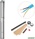 Ageless-2.5-1500/67-2/40-A