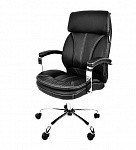 Картинка Офисное кресло Calviano Stark SA-2050 (черный)