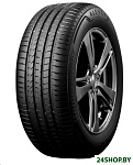 Картинка Автомобильные шины Bridgestone Alenza 001 245/55R19 103V