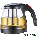 Картинка Чайник заварочный Bohmann BH-9673