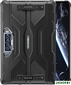 Планшет Oukitel RT8 (черный)