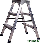 AS203 (3 ступени)