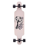 Картинка Лонгборд Ridex Blossom 37