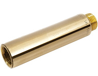 Картинка Фитинг General Fittings 2600D8R033000A