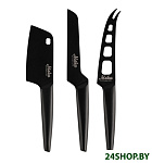 Картинка Набор ножей Maku 316281