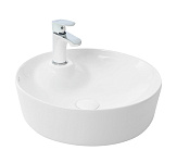 Картинка Умывальник WeltWasser Elbach 3209