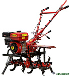 FM-808MXL (без колес)