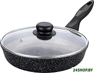 Гармония вкуса 120221