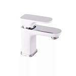 Картинка Смеситель Slezak RAV Юкон [YU127.5KCB]