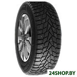 Картинка Автомобильные шины Dunlop SP Winter Ice 02 275/35R20 102T