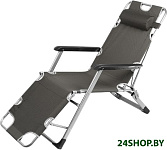 42-178602 (серый)