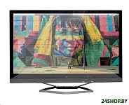 Картинка Моноблок Z-Tech Pro-i3101-16-0-240-N-H410-000