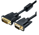 Картинка Кабель ATcom AT6143