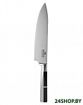 Картинка Кухонный нож Walmer Professional W21102001