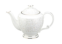 Картинка Заварочный чайник Lefard Вивьен 264-498