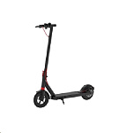 Картинка Самокат CARMEGA Lite L10 Crow 10