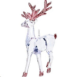 Картинка Украшение Koopman CAA221880