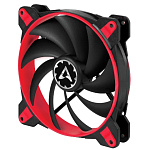 Картинка Кулер ARCTIC BioniX F140 (Red)