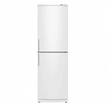 Картинка Холодильник ATLANT ХМ 4023-500