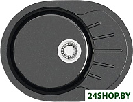 Тейлор Z10 (черный Q4)