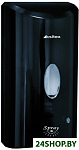 ADD-7960B