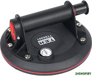 TTS6201