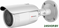 Картинка Камера видеонаблюдения IP HiWatch DS-I256Z (2.8-12 mm)
