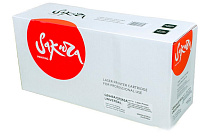 Картинка Картридж для принтера Sakura Printing SAQ5949A