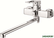 Картинка Смеситель Ledeme L2267