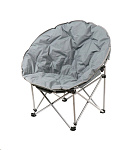 Картинка Складное кресло GREEN DAYS 353010