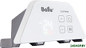 Блок управления конвектора Ballu Transformer Electronic BCT/EVU-4E