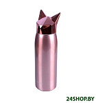 Картинка Фляга-термос Darvish DV-H-1309 0.3л